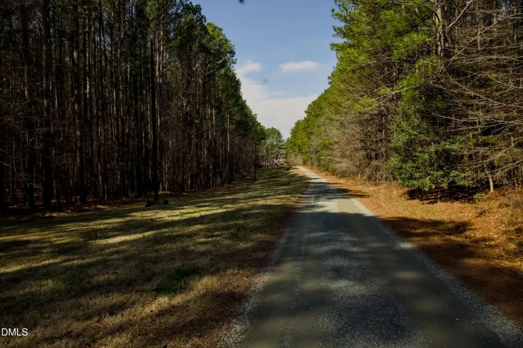 7023 Southern Trail Chapel Hill NC 27516
