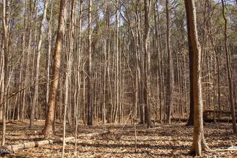 7023 Southern Trail Chapel Hill NC 27516