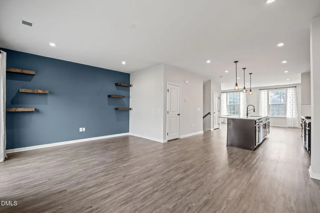 325 Amber Acorn Avenue Raleigh NC 27603
