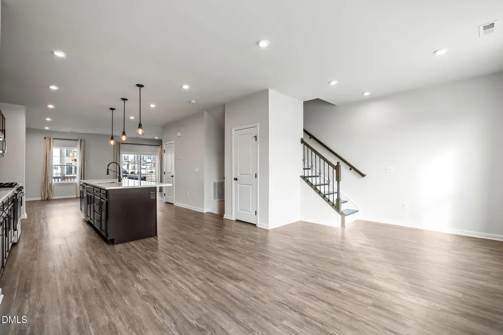 325 Amber Acorn Avenue Raleigh NC 27603
