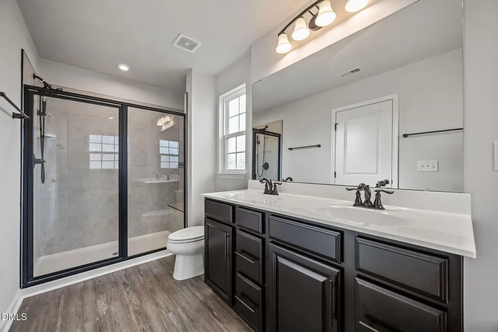 325 Amber Acorn Avenue Raleigh NC 27603