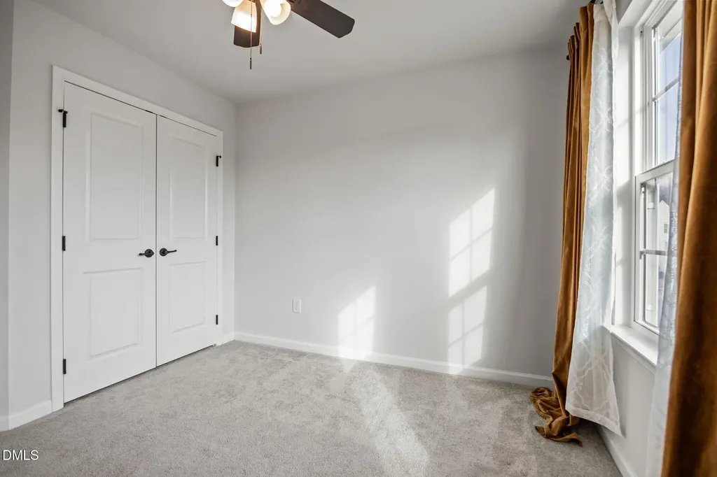 325 Amber Acorn Avenue Raleigh NC 27603