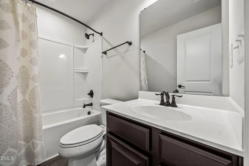 325 Amber Acorn Avenue Raleigh NC 27603
