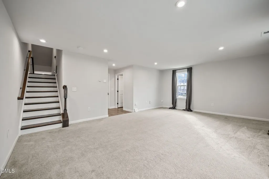 325 Amber Acorn Avenue Raleigh NC 27603