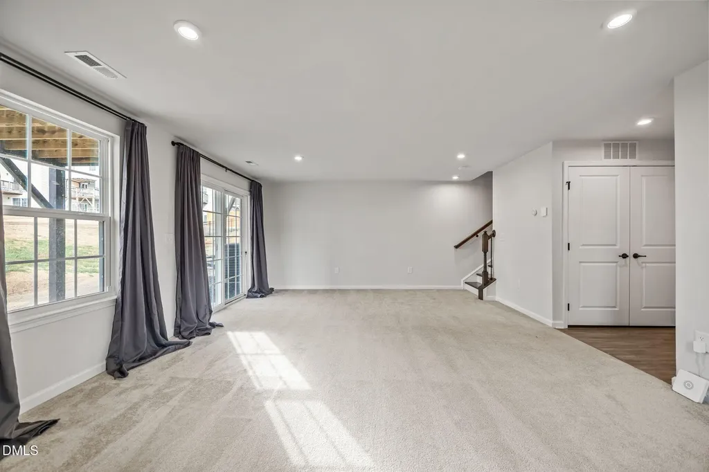 325 Amber Acorn Avenue Raleigh NC 27603