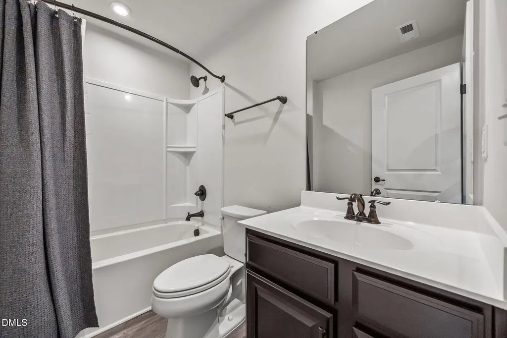 325 Amber Acorn Avenue Raleigh NC 27603