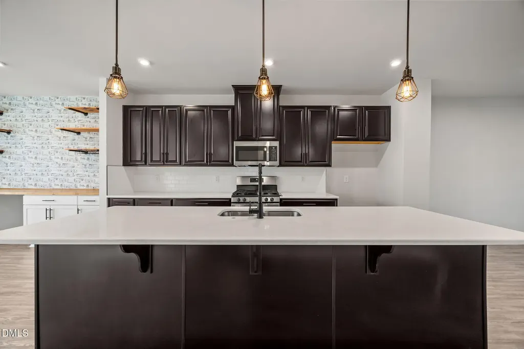 325 Amber Acorn Avenue Raleigh NC 27603