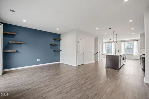 325 Amber Acorn Avenue Raleigh NC 27603