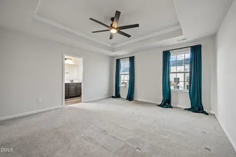 325 Amber Acorn Avenue Raleigh NC 27603