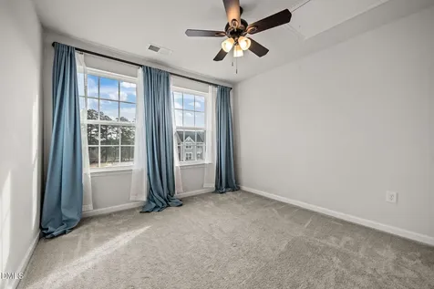 325 Amber Acorn Avenue Raleigh NC 27603