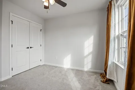 325 Amber Acorn Avenue Raleigh NC 27603