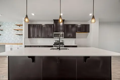 325 Amber Acorn Avenue Raleigh NC 27603