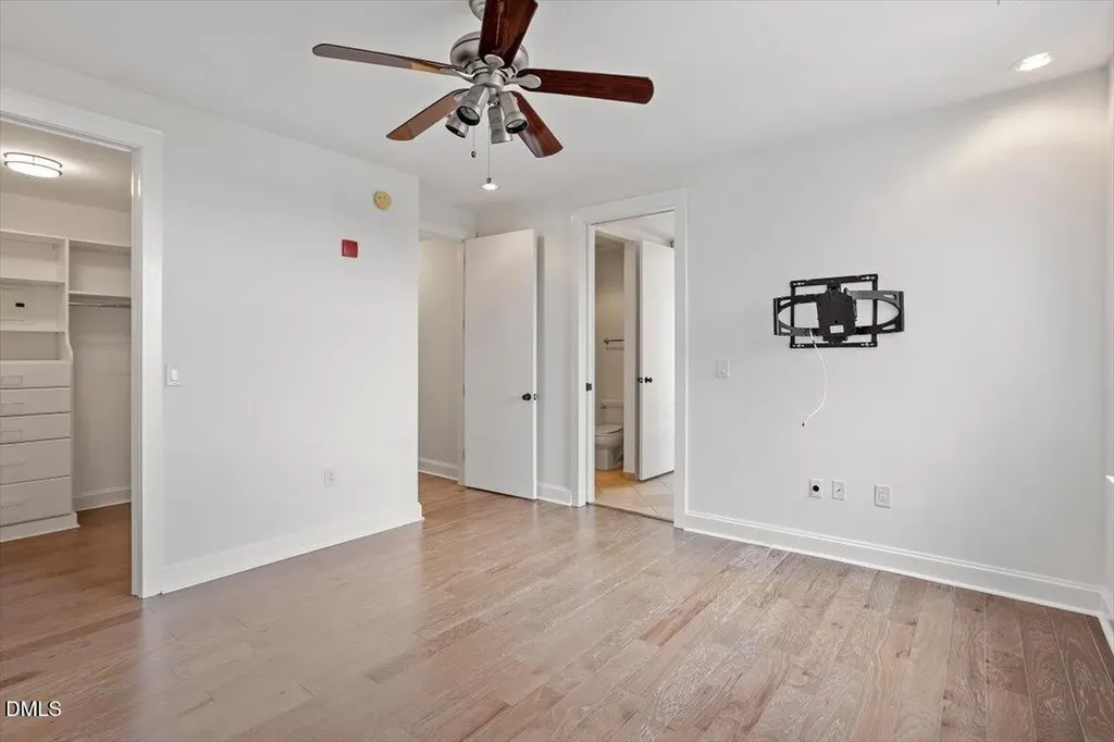 618 N Boylan Avenue Raleigh NC 27603