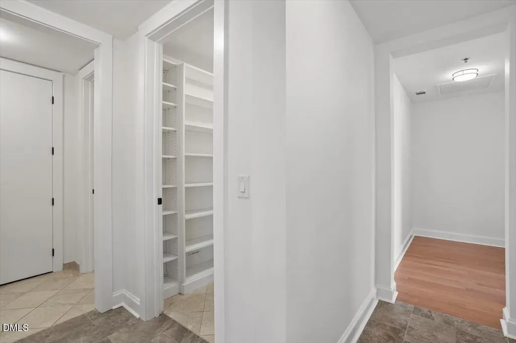 618 N Boylan Avenue Raleigh NC 27603