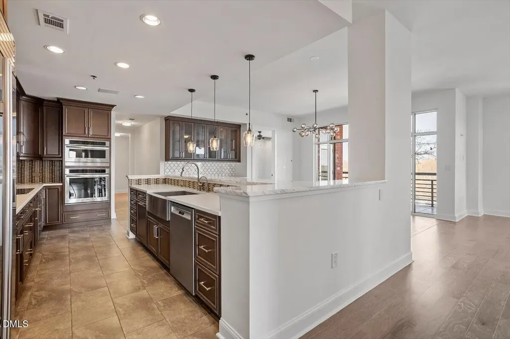 618 N Boylan Avenue Raleigh NC 27603
