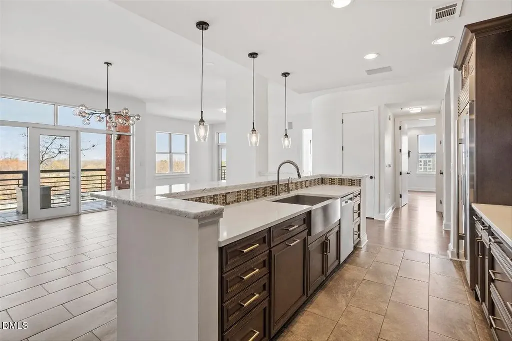 618 N Boylan Avenue Raleigh NC 27603