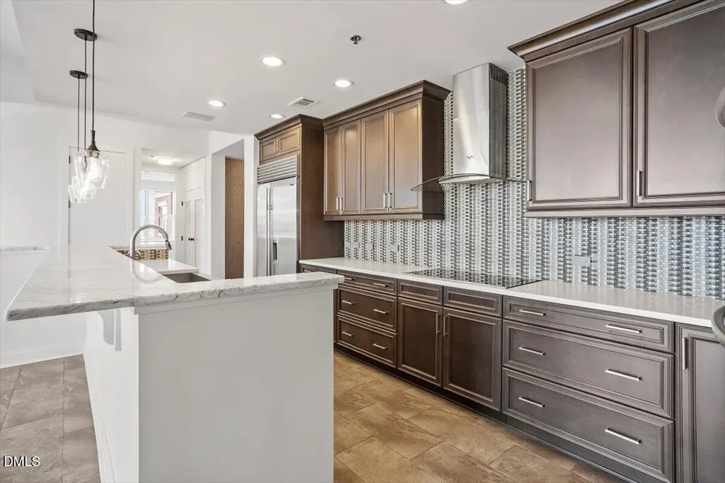 618 N Boylan Avenue Raleigh NC 27603