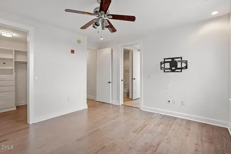618 N Boylan Avenue Raleigh NC 27603