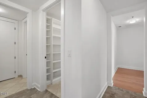 618 N Boylan Avenue Raleigh NC 27603