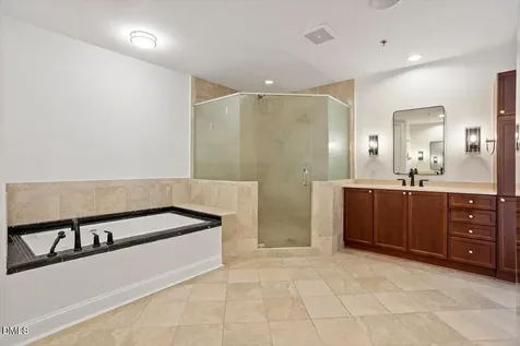 618 N Boylan Avenue Raleigh NC 27603