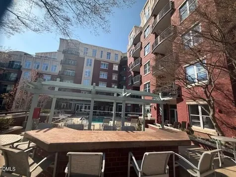 618 N Boylan Avenue Raleigh NC 27603