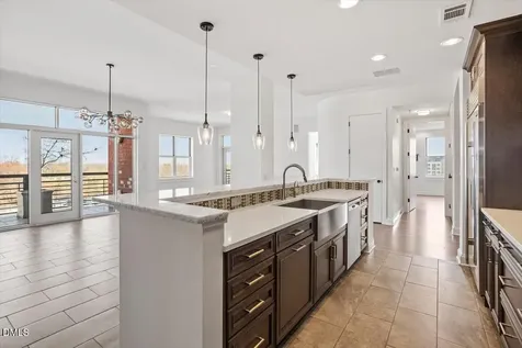 618 N Boylan Avenue Raleigh NC 27603
