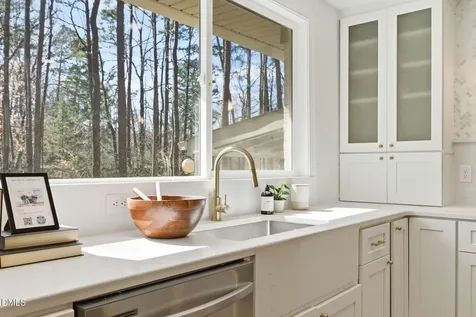 7 Cates Court Hillsborough NC 27278