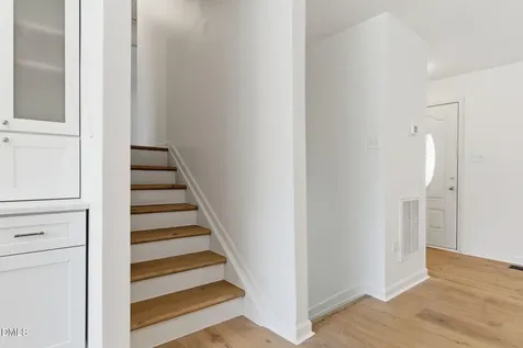 7 Cates Court Hillsborough NC 27278