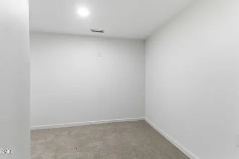 7 Cates Court Hillsborough NC 27278