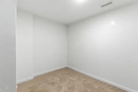 7 Cates Court Hillsborough NC 27278
