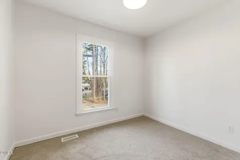 7 Cates Court Hillsborough NC 27278