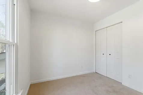 7 Cates Court Hillsborough NC 27278