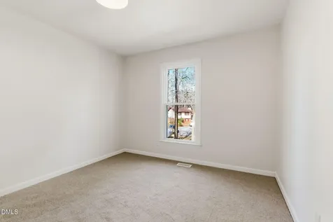 7 Cates Court Hillsborough NC 27278