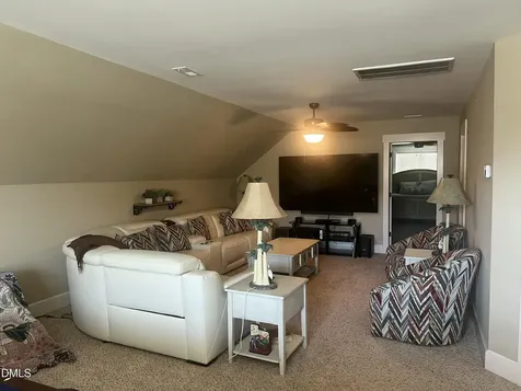 131 Nashville Drive Archer Lodge NC 27527