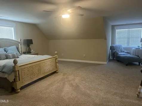 131 Nashville Drive Archer Lodge NC 27527