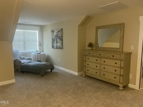 131 Nashville Drive Archer Lodge NC 27527