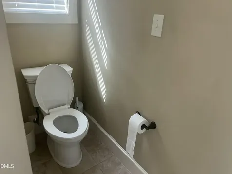 131 Nashville Drive Archer Lodge NC 27527