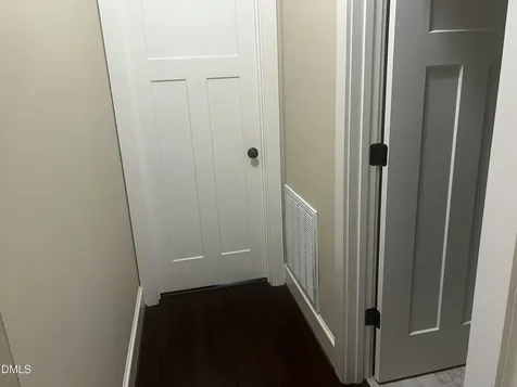 131 Nashville Drive Archer Lodge NC 27527