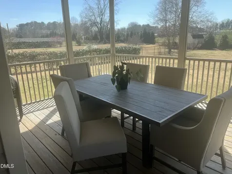 131 Nashville Drive Archer Lodge NC 27527