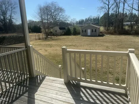 131 Nashville Drive Archer Lodge NC 27527