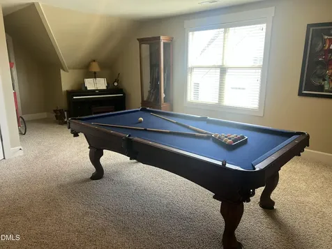 131 Nashville Drive Archer Lodge NC 27527