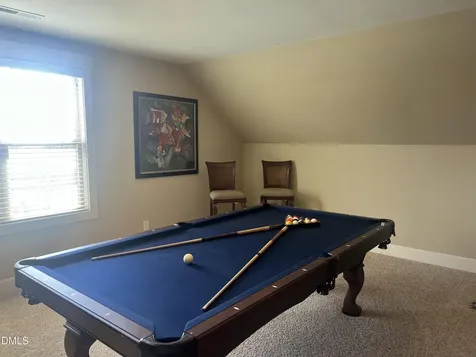 131 Nashville Drive Archer Lodge NC 27527