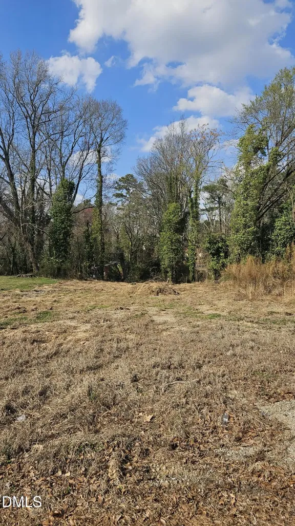 112 W Pine Holly Springs NC 27540
