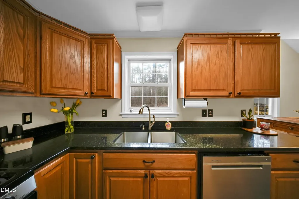 420 Pennyroyal Lane Garner NC 27529