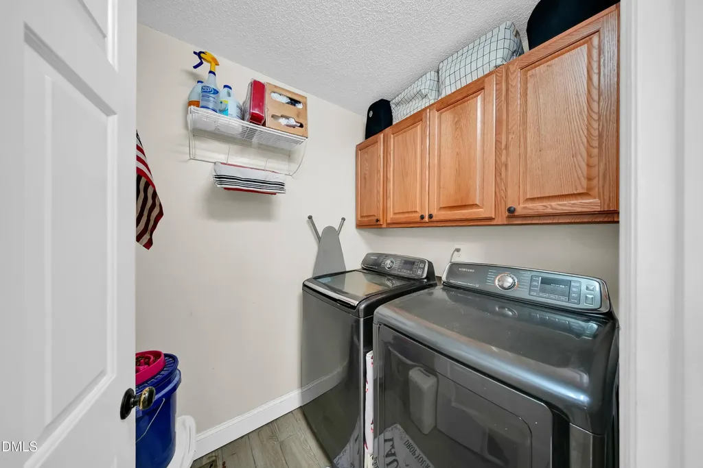 420 Pennyroyal Lane Garner NC 27529