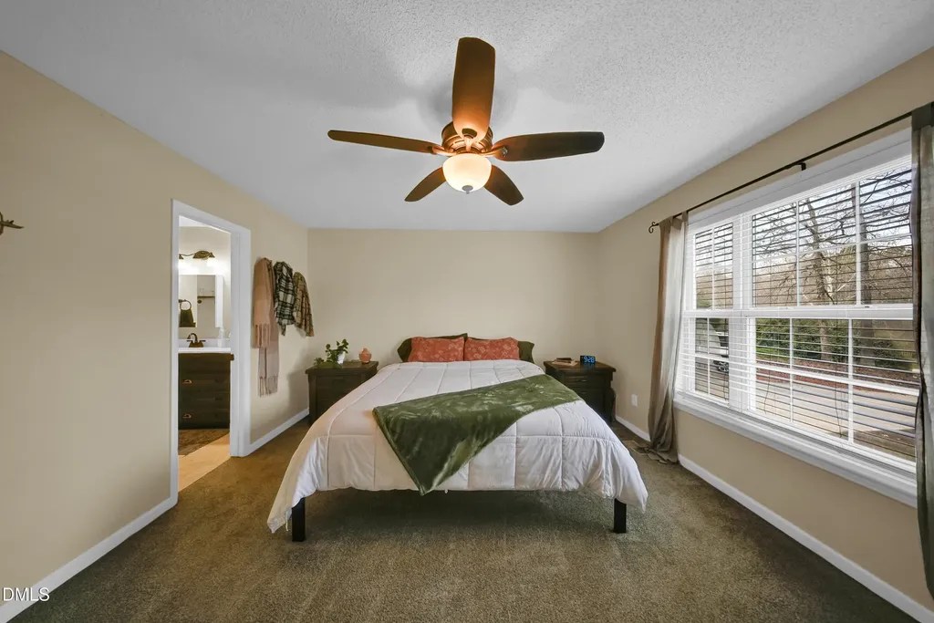 420 Pennyroyal Lane Garner NC 27529
