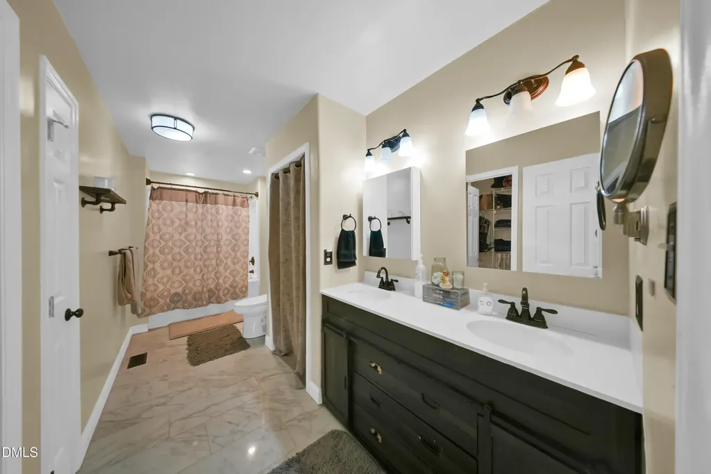 420 Pennyroyal Lane Garner NC 27529