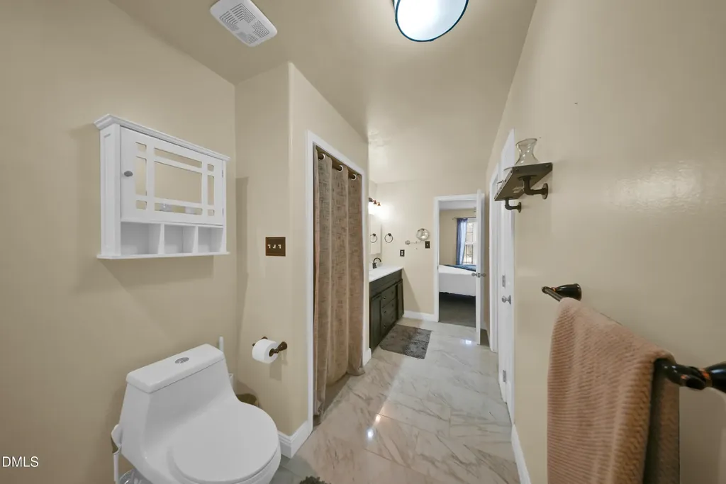 420 Pennyroyal Lane Garner NC 27529