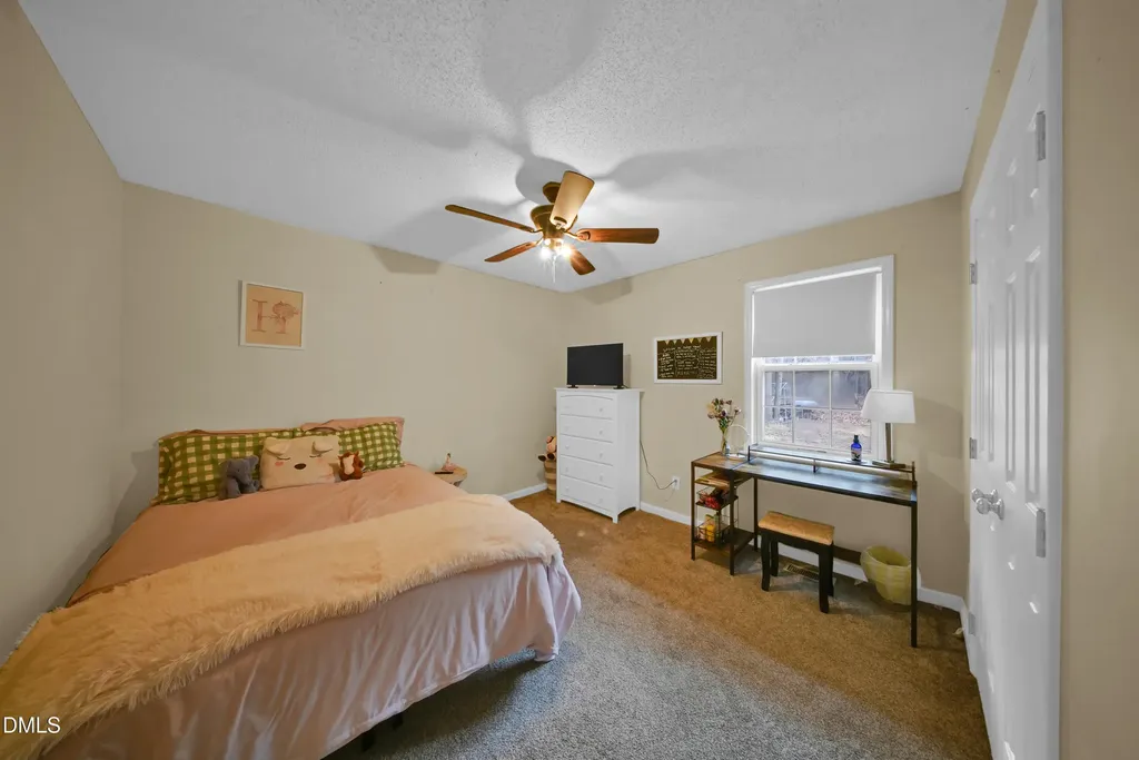 420 Pennyroyal Lane Garner NC 27529