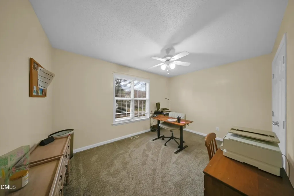 420 Pennyroyal Lane Garner NC 27529